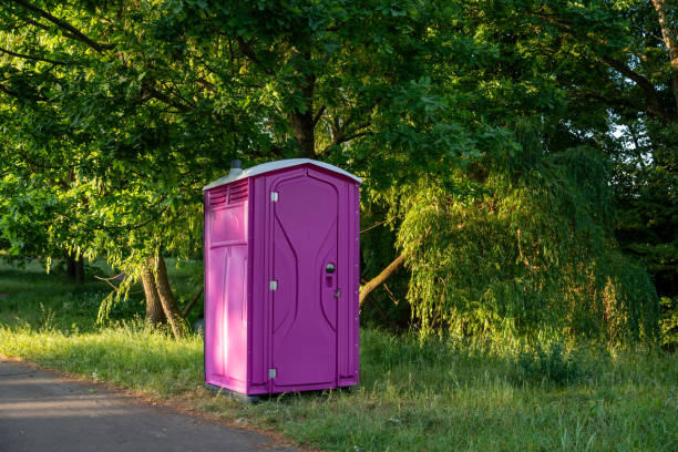 Sanitation services for porta potties in Marlboro, NY