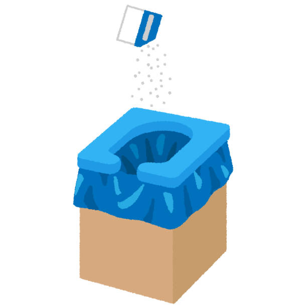 Best Porta potty for special events  in Marlboro, NY